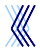 Honduras logo poczty